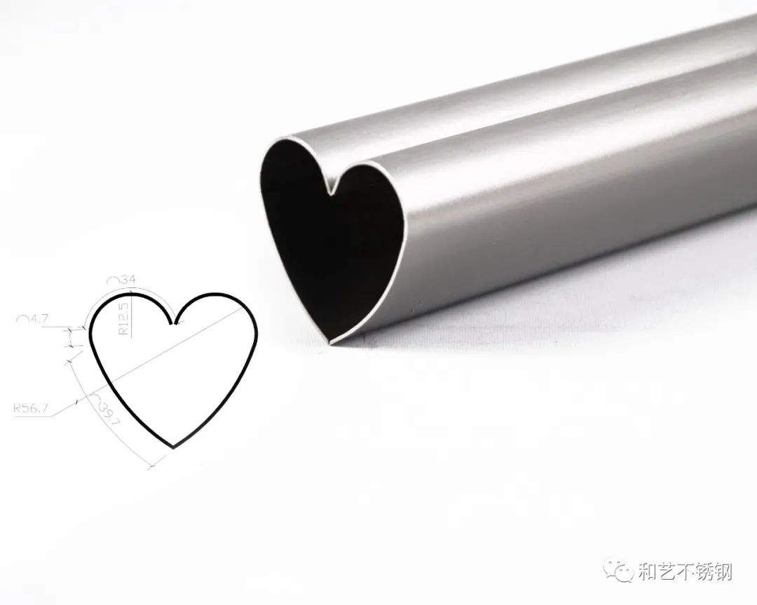 “520”，“钢”好向你表白