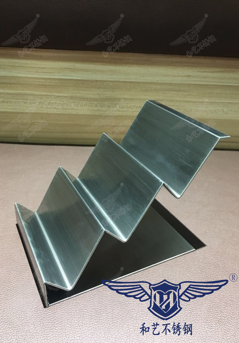 钣金加工 钣金加工